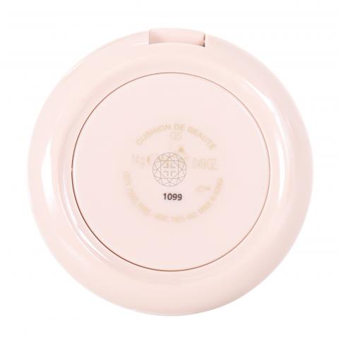 Large Product Preview Image 3